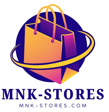 mnk-stores